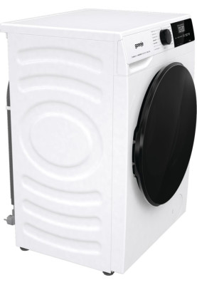 Прально-сушильна машина Gorenje WD2A164ADS/UA