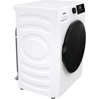 Прально-сушильна машина Gorenje WD2A164ADS/UA