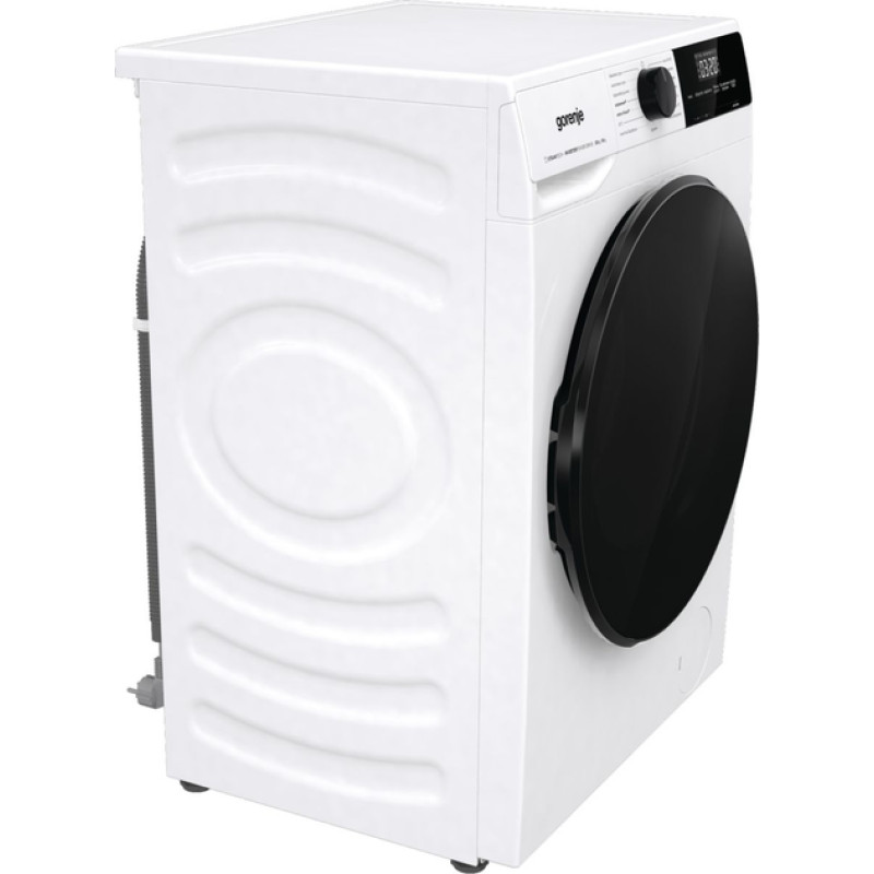 Прально-сушильна машина Gorenje WD2A164ADS/UA