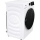 Прально-сушильна машина Gorenje WD2A164ADS/UA