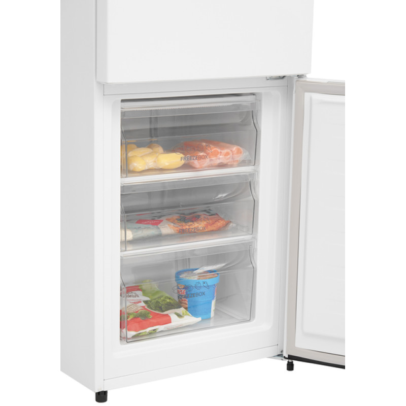 Холодильник Gorenje RK4182PW4