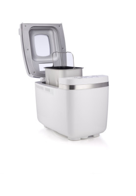 Хлібопіч Gorenje BM1350W