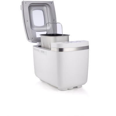 Хлібопіч Gorenje BM1350W