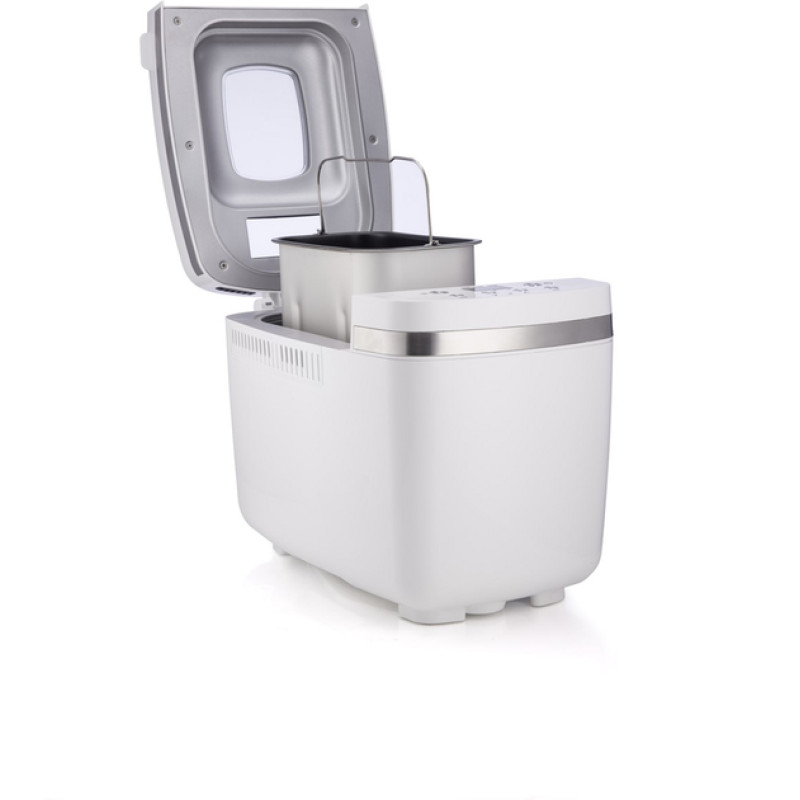 Хлібопіч Gorenje BM1350W