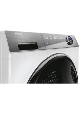 Пральна машина Haier HW90-B14979TU1 (9 кг, прямий привід)