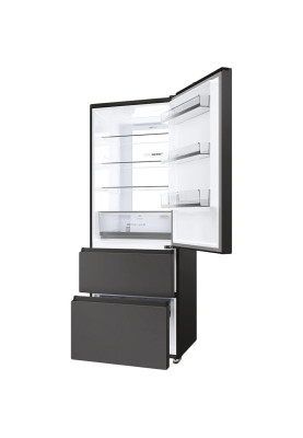Холодильник Haier HTR5719ENPT