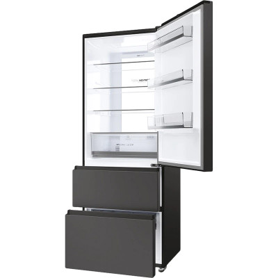 Холодильник Haier HTR5719ENPT