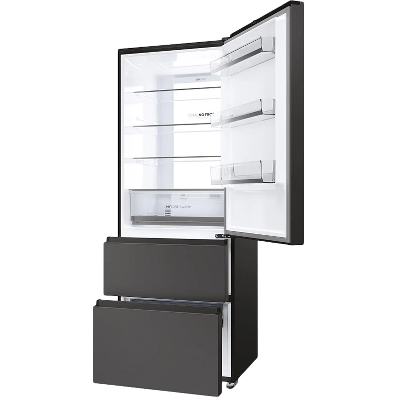Холодильник Haier HTR5719ENPT