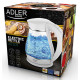 Чайник Adler AD-1274W