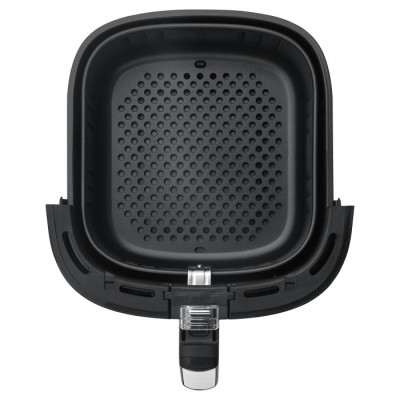Мультипіч-фритюрниця Rotex ROM680-XL MultiFry (6л)
