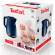 Чайник Tefal KO251430