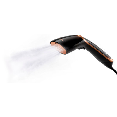 Відпарювач ручний Philips GC362/80