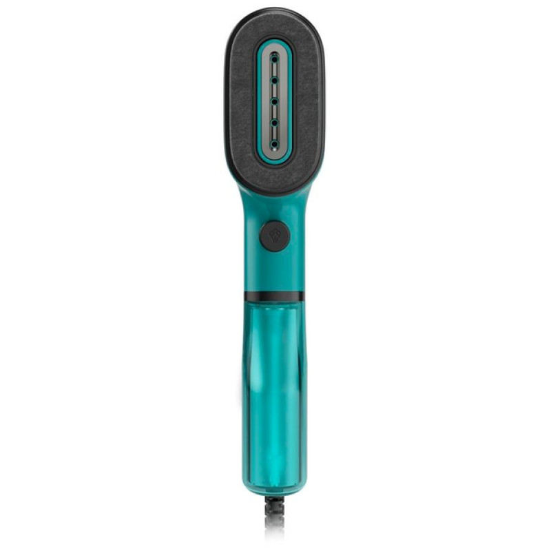 Відпарювач ручний Tefal DT2024E1