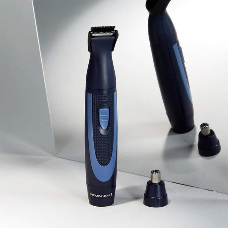 Тример Remington NE3890 (набір)