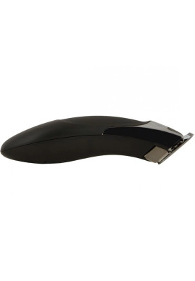 Машинка для стрижки Remington HC363C