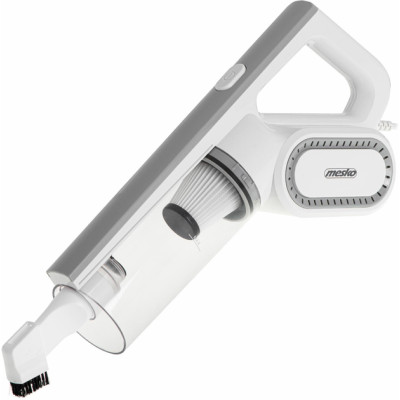 Порохотяг MESKO MS-7058 (стік)