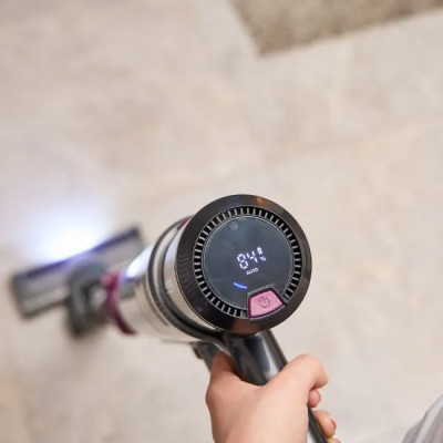 Порохотяг MPM MOD-70 (стік)