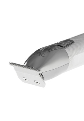 Машинка для стрижки ADLER AD-2836S