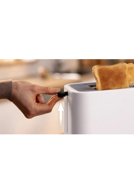 Тостер Bosch TAT3M121