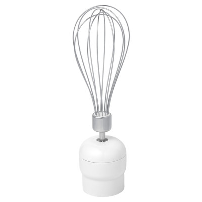 Блендер Rotex RTB465-W (подрібнювач, міксер)