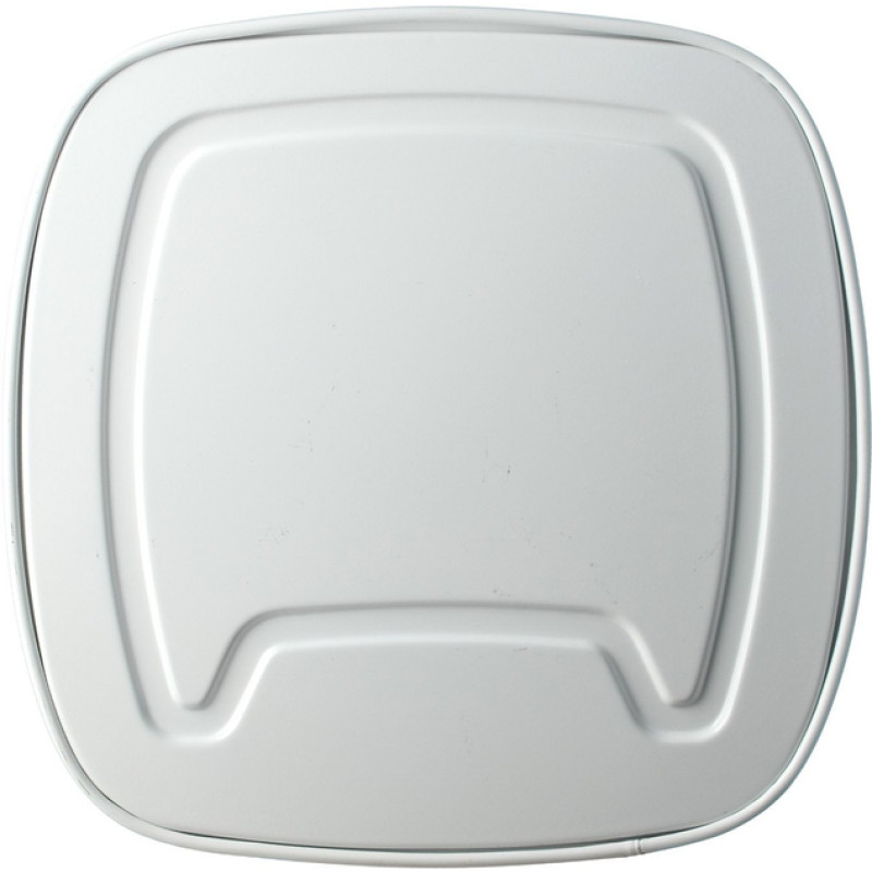Водонагрівач Midea CUBIX D50-20EFT2 (сухий тен)