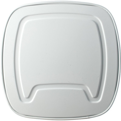 Водонагрівач Midea CUBIX D80-20EFT2 (сухий тен)