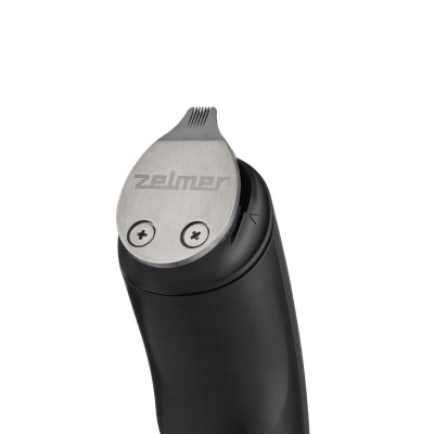 Машинка для стрижки Zelmer ZGK6310 Машинка для стрижки Zelmer ZGK6310