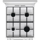 Плита газова Gorenje GG5A14WJ