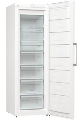 Морозильна камера Gorenje FN619FEW5