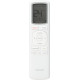 Кондиціонер COOLXIT ICX-12IWERP/OCX-12IWERP (інвертор, -15)
