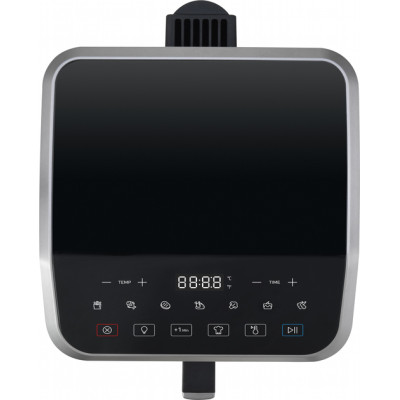 Мультипіч-фритюрниця Midea MF-CY55K (5 л)