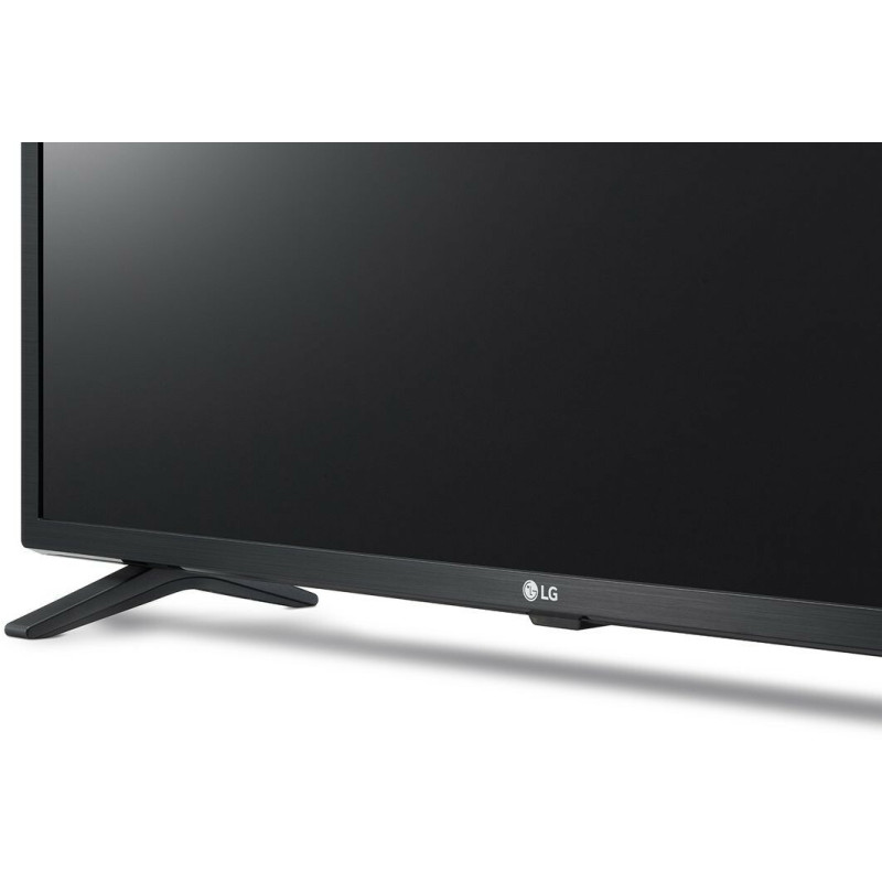 Телевізор LG 32LQ63006LA