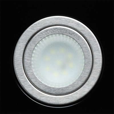 Витяжка Minola HBI 5622 BL 1000 LED (повновбудована)