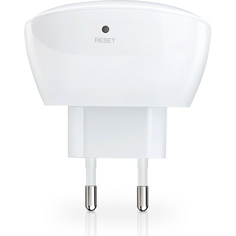Ретранслятор TP-Link TL-WA854RE