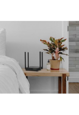 Маршрутизатор TP-LINK Archer C54