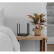 Маршрутизатор TP-LINK Archer C54