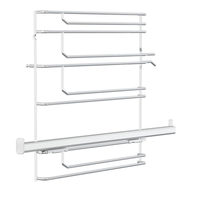 Духова шафа Beko BBIM 13300XD