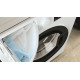Пральна машина Whirlpool WRSB7259WBUA (інвертор)
