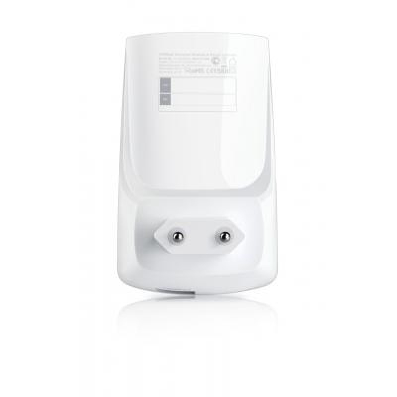 Ретранслятор TP-Link TL-WA850RE Ретранслятор TP-Link TL-WA850RE