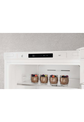 Холодильник Whirlpool W7X 82I W