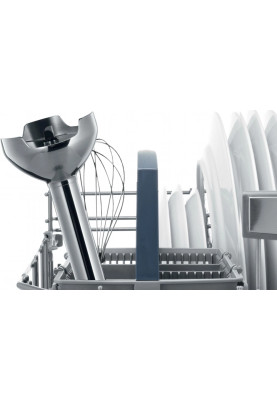 Блендер Bosch MSM26500 (подрібнювач, міксер)