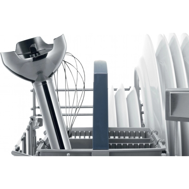 Блендер Bosch MSM26500 (подрібнювач, міксер)