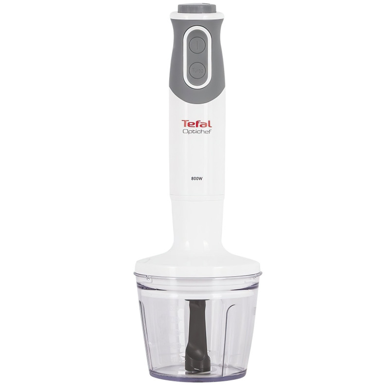Блендер Tefal HB643138