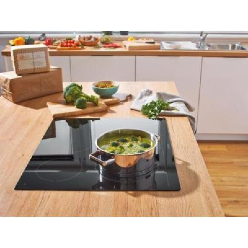 Варильна поверхня Gorenje ECT641BSC