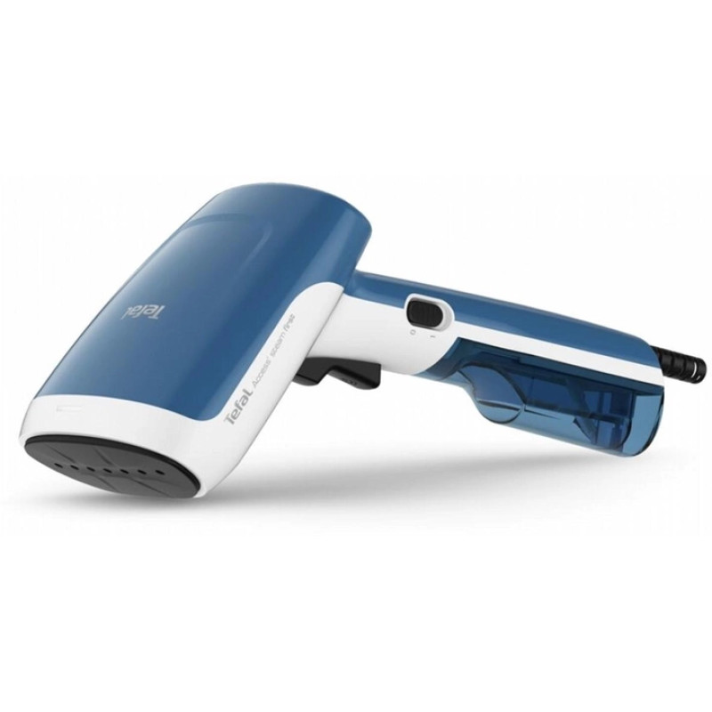 Відпарювач ручний Tefal DT6130E0