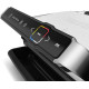 Електрогриль Tefal GC750D30 OptiGrill Elite