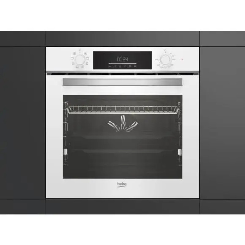 Духова шафа Beko BBIM14300WMS