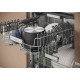 Посудомийна машина Hotpoint-Ariston HM7 42 L (вбудована, 60 см)