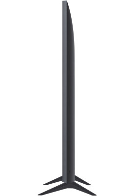 Телевізор LG 55UR78006LK