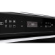 Духова шафа Whirlpool W7OM4 4S1 P BL